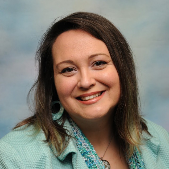 Fair Haven Our Staff